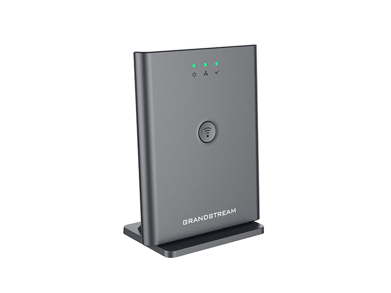 Trạm thu phát không dây Grandstream DP755